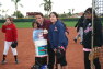 20120212066.jpg